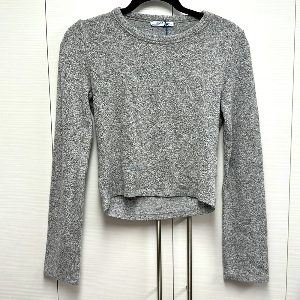 Zara t-shirt
